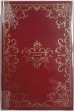 Chefs-d'oeuvre interdits:  Le