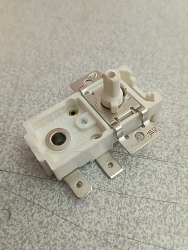 350 auone t90 thermostat - auone,