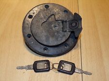 bouchon reservoir suzuki 600 bandit