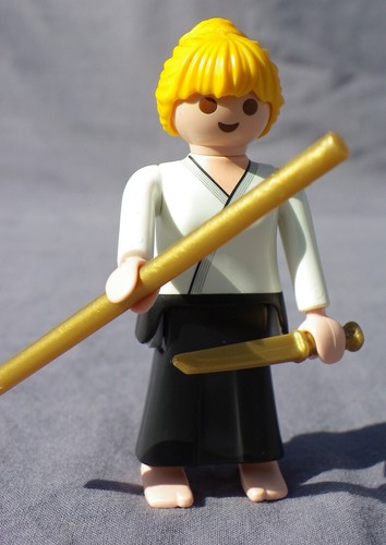 Playmobil 71606 serie fille - playmobil, 24