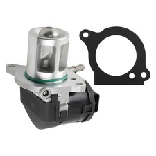 Vanne Valve EGR for Mercedes Classe C/E/S W204 W212 W221 300 350 CDI 6421401060