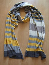 Jodhpur neuf new coton et