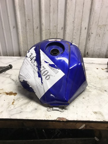 Yamaha yzf réservoir de - 05,