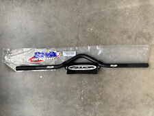 Ry201Bk-Bar-2 Riva Manubrio