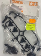 Grappe C Fire Dragon Terra