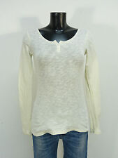  CHEMISE FEMME MARC O'POLO