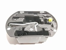 Cric 672599 peugeot 208 1 - cric,