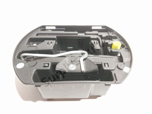 Cric 672599 peugeot - cric,