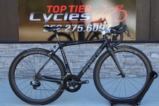 2017 focus izalco - focus,
