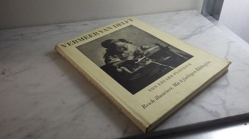 1939 vermeer van delft - 1939.vermeer, /