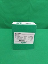 Schneider-Electric LC1D18FL