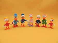 KINDER Surprise - DISNEY