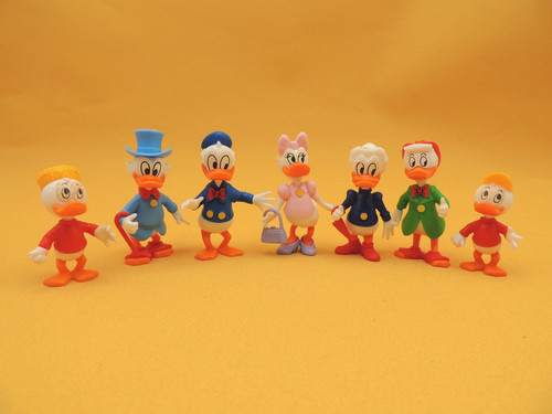 Kinder surprise disney - surprise,