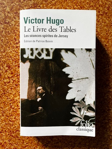 Récits victor hugo le - ¤,