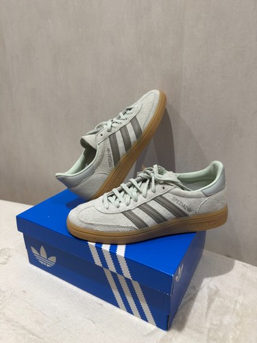 Adidas handball spezial linen - adidas,