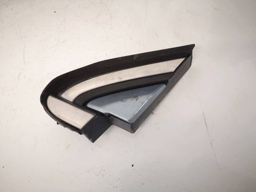 Honda 2007 interior trim - honda,