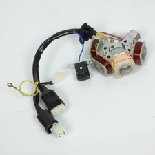 Stator d allumage Teknix pour