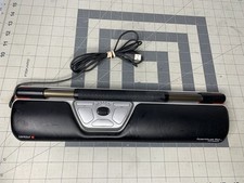 Contour Design RollerMouse