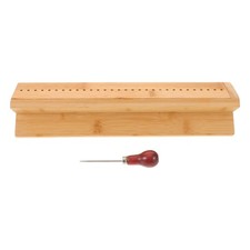 Machine À Relier Les Livres