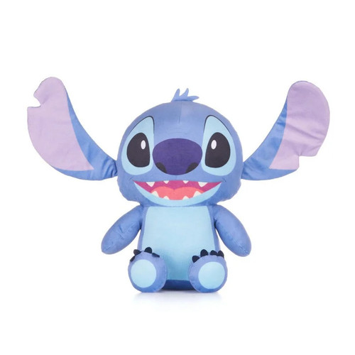 Disney lilo stitch - disney,