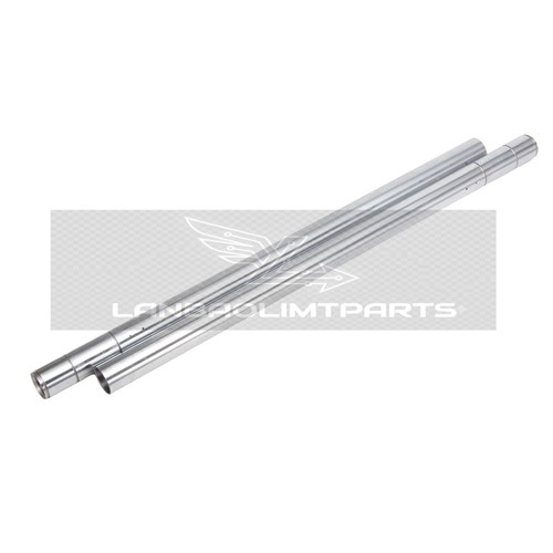 Tubes fourche - de,