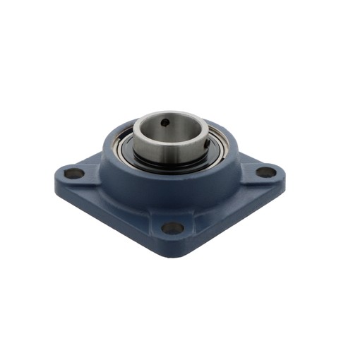 Skf fyj100 100x0x0mm - fyj100, tf