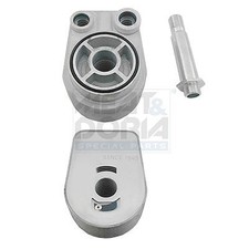 MEAT & DORIA Refroidisseur