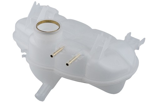 Vase expansion liquide de - d'expansion,