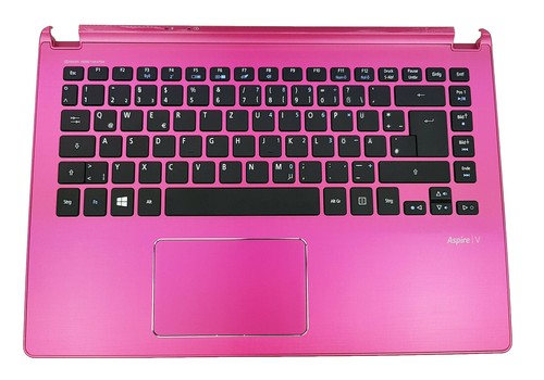 Nouveau clavier acer - nouveau, aspire