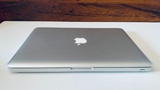 Apple MacBook pro 13  Intel