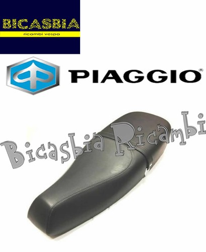 673291 piaggio original - 673291,