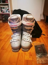 Chaussure ski adulte - ski,