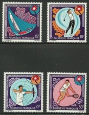 Album treasures french - album,