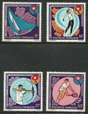 Album Treasures French