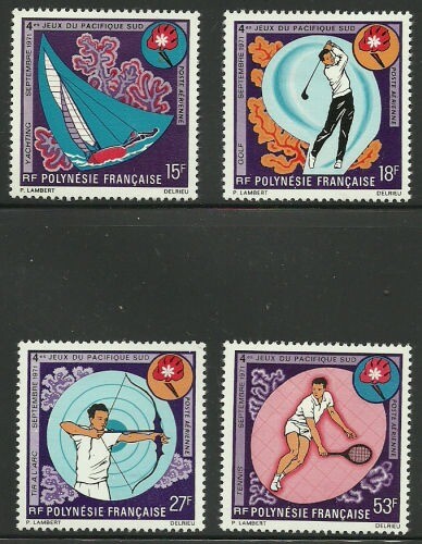 Album treasures french - album,