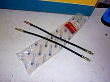 Phare Arrière Gauche Avec