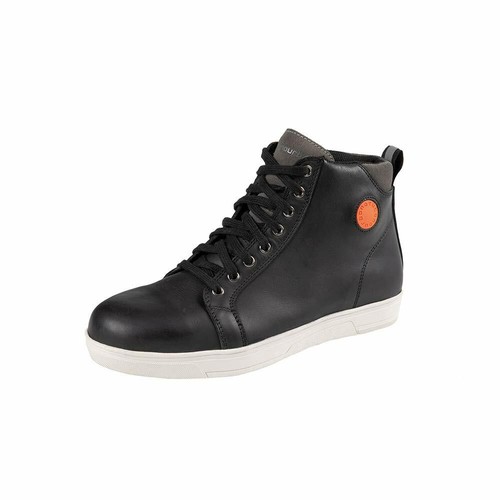 Chaussure moto tucano urbano - moto,