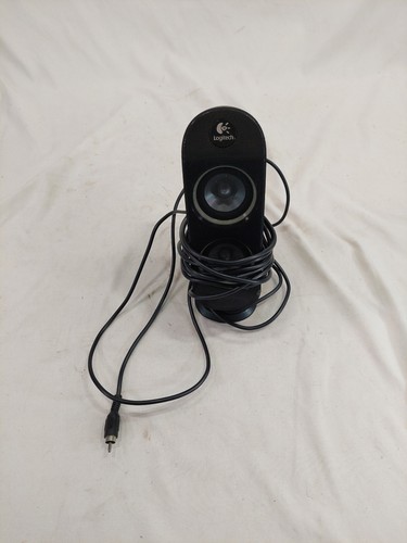 Replacement logitech 530 - logitech, x-530