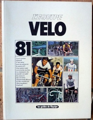 Cyclisme annuaire guide - annuaire,