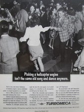 1989-90 PUB TURBOMECA