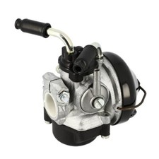 Carburateur DELLORTO SHA15
