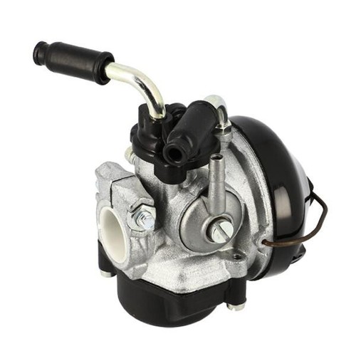 Carburateur dellorto sha15 - carburateur,