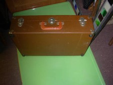 Graflex Compact Film Slide