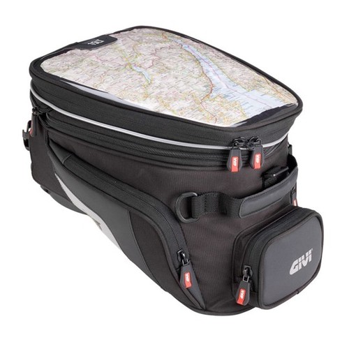 Givi sacoche réservoir - givi,