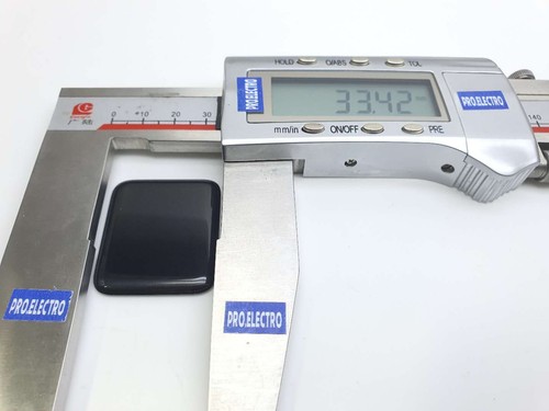 Assembly original lcd screen - assembly,