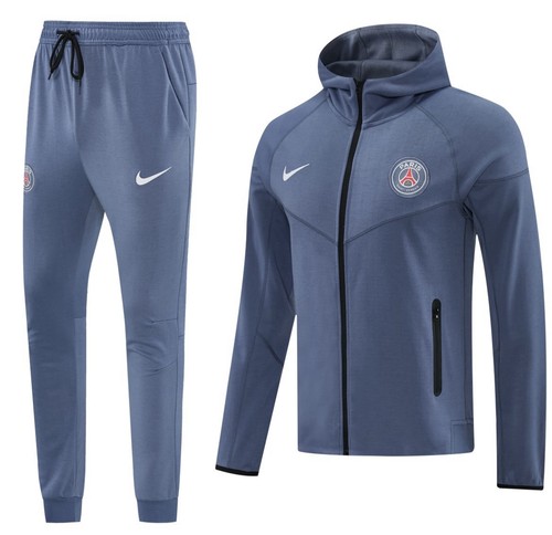 Survêtement psg paris - psg, 2026