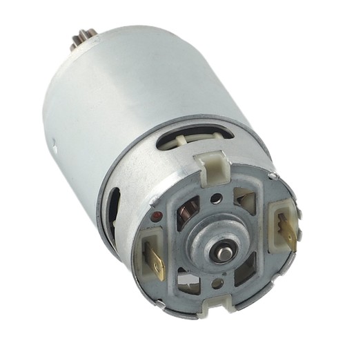 Moteur pièce dents - moteur,