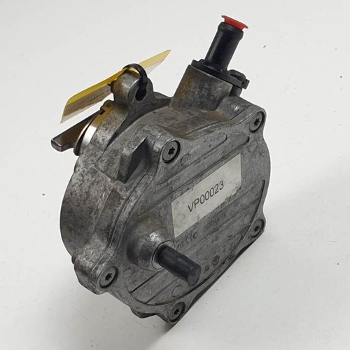 Vp00023 pompe vide - vide, pour