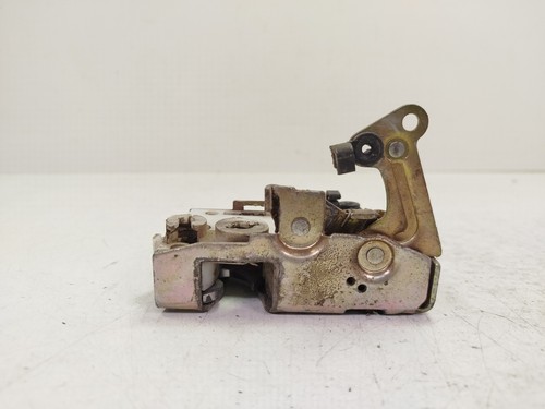 913875 serrure porte - 913875, de
