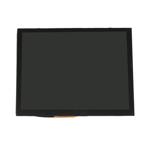 Lcd display touch screen - lcd,
